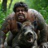 La Phacosphère 🐗's profile picture