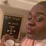 C A Christian's profile picture