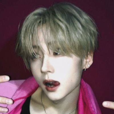 ̤̮'s profile picture