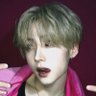 Profilbild von ̤̮