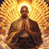 DivineThought's profile picture