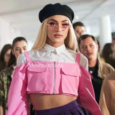 kayke 🧬 | fan account L'AMOUR DE MA VIE's profile picture