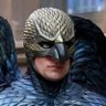 Birdman profil fotoğrafı