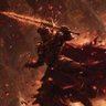 Hssyn Mctr's profile picture