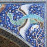 Homa Bird profil fotoğrafı