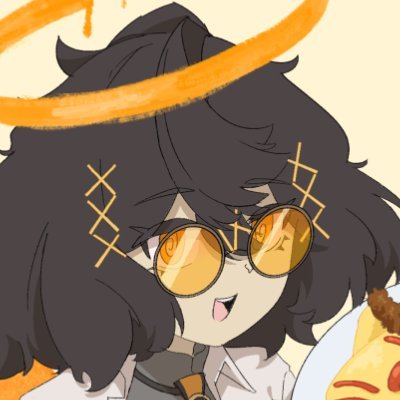 rune's profile picture