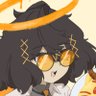 rune's profile picture