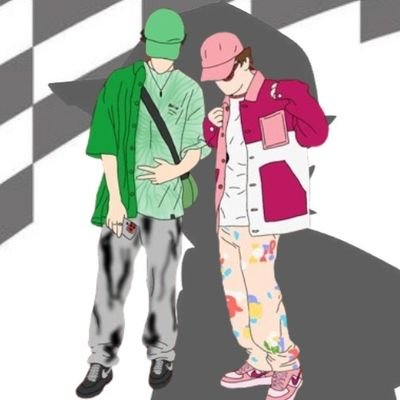 Dúo Capelettini Update's profile picture