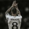 Analyste Madridiste profil fotoğrafı