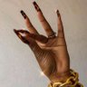 Ria's profile picture