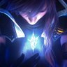 Althael's profile picture