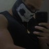 Profilbild von Sant Nightcrawler 🇧🇷💀