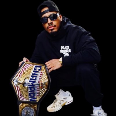 brandnewdrip's profile picture