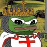 Factotum's profile picture
