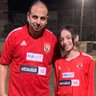 🦅❤️Ramy Fikry's profile picture