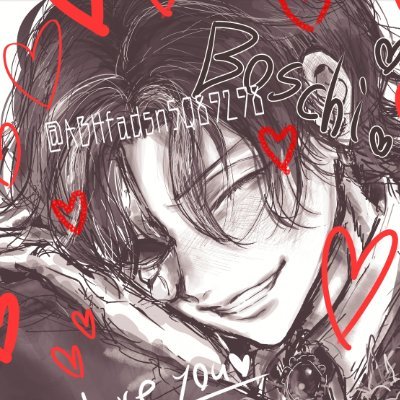 ABHfadsn5Q89298's profile picture