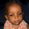 Bukola comfort's profile picture