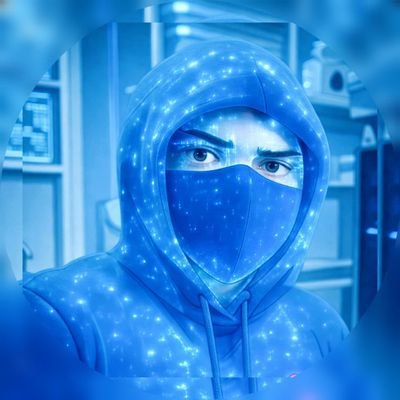 jraguilarxoxo's profile picture