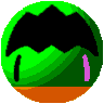 Profilbild von Montague Blokit (CHEAP COMMS)