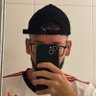 TETRA da libertadores profil fotoğrafı