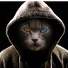 Profilbild von DavidSouth987