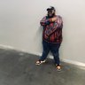 Фото профиля Bigg Steve