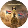 Profilbild von عبدالقوي صلاح