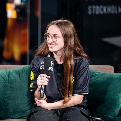aiM's profile picture