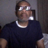 Profilbild von Antony carter