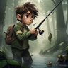 ToadHunter's profile picture