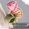 Profilbild von ام سالم