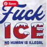 Profilbild von Republicans murdered the CONSTITUTION!