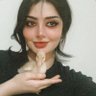 Profilbild von lolo.99