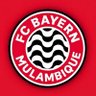Bayern de Mulambique's profile picture