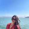 Amulya Vijaywargiya's profile picture