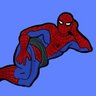 Фото профиля Spidey🪰