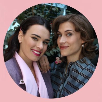 Leire_MyF 🎀🧁's profile picture