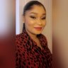 Nénette SOKI VANGU MVULA profil fotoğrafı