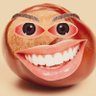Official_BUCKwithEYES's profile picture