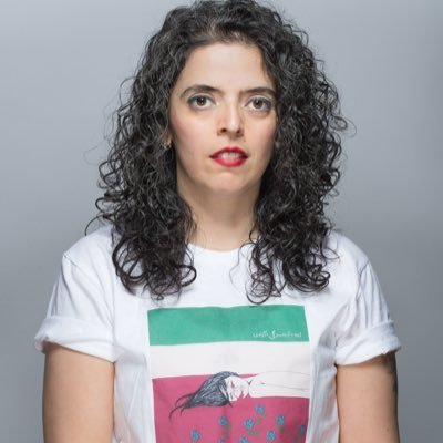 Sara Ghorbani's profile picture