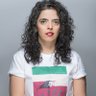 Sara Ghorbani's profile picture