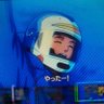 がんじからめ's profile picture
