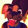 Hesh's profile picture