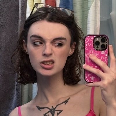 joijolyne's profile picture