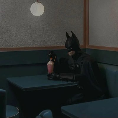 zxasc13's profile picture