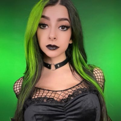 ohKayBunny's profile picture
