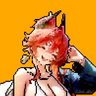 Profilbild von 春風/NIKKE
