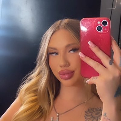 AngsBedroom's profile picture
