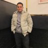 𝑨𝒉𝒎𝒆𝒅 𝒆𝒍𝒕𝒂𝒚𝒆𝒃 profil fotoğrafı