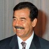 turkıshnazi profil fotoğrafı